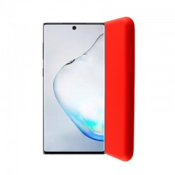 LIME ΘΗΚΗ SAMSUNG NOTE 10 PLUS N975F 6.8