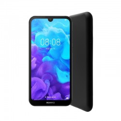 LIME ΘΗΚΗ HUAWEI Y5 2019/HONOR 8S 5.71
