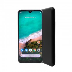 LIME ΘΗΚΗ XIAOMI MI A3 6.01