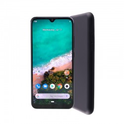 LIME ΘΗΚΗ XIAOMI MI A3 6.01