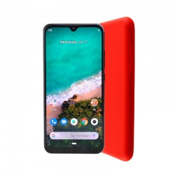 LIME ΘΗΚΗ XIAOMI MI A3 6.01