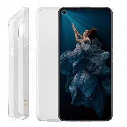 IDOL 1991 ΘΗΚΗ HONOR 20 PRO 6.26 IDOL 1991 ΘΗΚΗ HONOR 20 PRO 6.26
