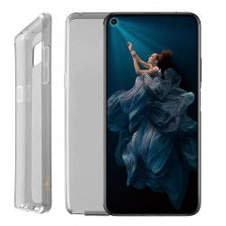 IDOL 1991 ΘΗΚΗ HONOR 20 PRO 6.26 IDOL 1991 ΘΗΚΗ HONOR 20 PRO 6.26