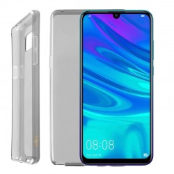 IDOL 1991 ΘΗΚΗ HUAWEI Y5 2019/HONOR 8S 5.71 IDOL 1991 ΘΗΚΗ HUAWEI Y5 2019/HONOR 8S 5.71