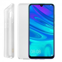 IDOL 1991 ΘΗΚΗ HUAWEI Y5 2019/HONOR 8S 5.71 IDOL 1991 ΘΗΚΗ HUAWEI Y5 2019/HONOR 8S 5.71