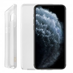 IDOL 1991 ΘΗΚΗ IPHONE 11 PRO 5.8 IDOL 1991 ΘΗΚΗ IPHONE 11 PRO 5.8