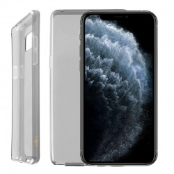 IDOL 1991 ΘΗΚΗ IPHONE 11 PRO 5.8 IDOL 1991 ΘΗΚΗ IPHONE 11 PRO 5.8