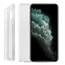 IDOL 1991 ΘΗΚΗ IPHONE 11 PRO MAX 6.5 IDOL 1991 ΘΗΚΗ IPHONE 11 PRO MAX 6.5