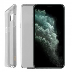 IDOL 1991 ΘΗΚΗ IPHONE 11 PRO MAX 6.5 IDOL 1991 ΘΗΚΗ IPHONE 11 PRO MAX 6.5