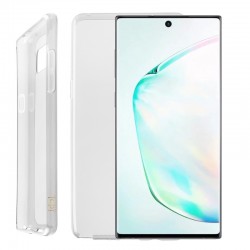 IDOL 1991 ΘΗΚΗ SAMSUNG NOTE 10 N970F 6.3