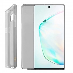 IDOL 1991 ΘΗΚΗ SAMSUNG NOTE 10 N970F 6.3