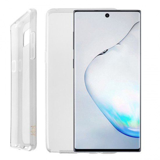 IDOL 1991 ΘΗΚΗ SAMSUNG NOTE 10 PLUS N975F 6.8