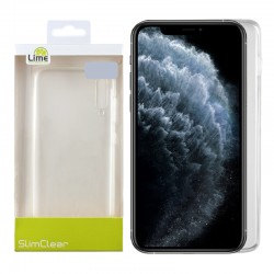 LIME ΘΗΚΗ IPHONE 11 PRO 5.8