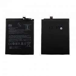 ΜΠΑΤΑΡΙΑ XIAOMI BM3K MI MIX 3 3200mAh BULK OR