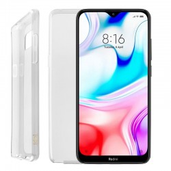 IDOL 1991 ΘΗΚΗ XIAOMI REDMI 8 6.22