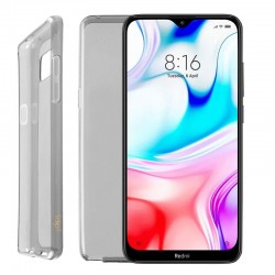 IDOL 1991 ΘΗΚΗ XIAOMI REDMI 8 6.22 IDOL 1991 ΘΗΚΗ XIAOMI REDMI 8 6.22
