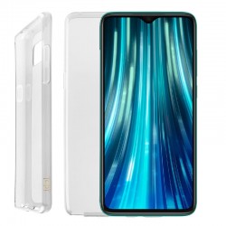 IDOL 1991 ΘΗΚΗ XIAOMI REDMI NOTE 8 PRO 6.53 IDOL 1991 ΘΗΚΗ XIAOMI REDMI NOTE 8 PRO 6.53