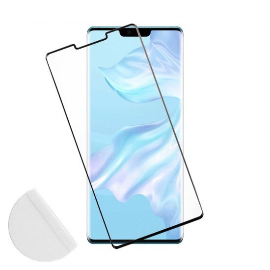 IDOL 1991 TEMPERED GLASS HUAWEI MATE 30 PRO 6.53