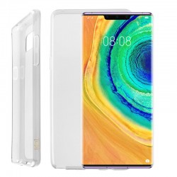 IDOL 1991 ΘΗΚΗ HUAWEI MATE 30 PRO 6.53 IDOL 1991 ΘΗΚΗ HUAWEI MATE 30 PRO 6.53