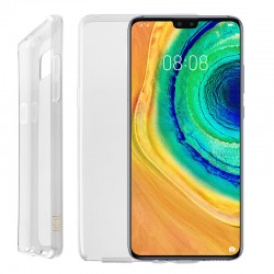 IDOL 1991 ΘΗΚΗ HUAWEI MATE 30 6.62 IDOL 1991 ΘΗΚΗ HUAWEI MATE 30 6.62