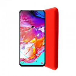 LIME ΘΗΚΗ SAMSUNG A70 2019 A705 6.7
