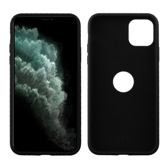 IDOL 1991 ΘΗΚΗ IPHONE 11 PRO 5.8 IDOL 1991 ΘΗΚΗ IPHONE 11 PRO 5.8