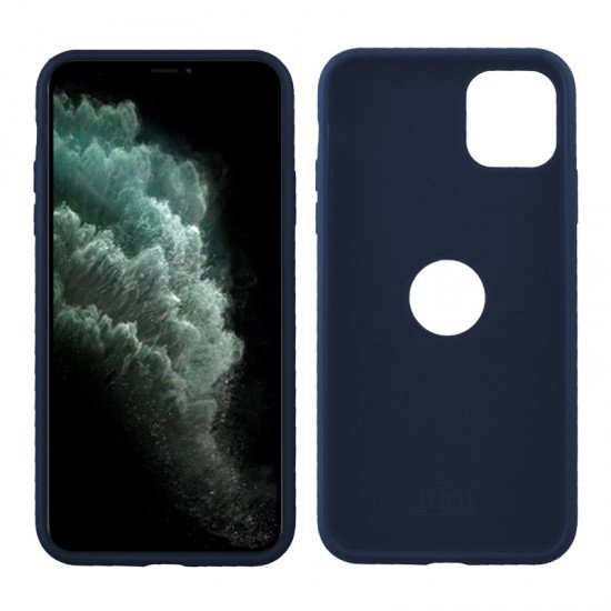 IDOL 1991 ΘΗΚΗ IPHONE 11 PRO 5.8 IDOL 1991 ΘΗΚΗ IPHONE 11 PRO 5.8