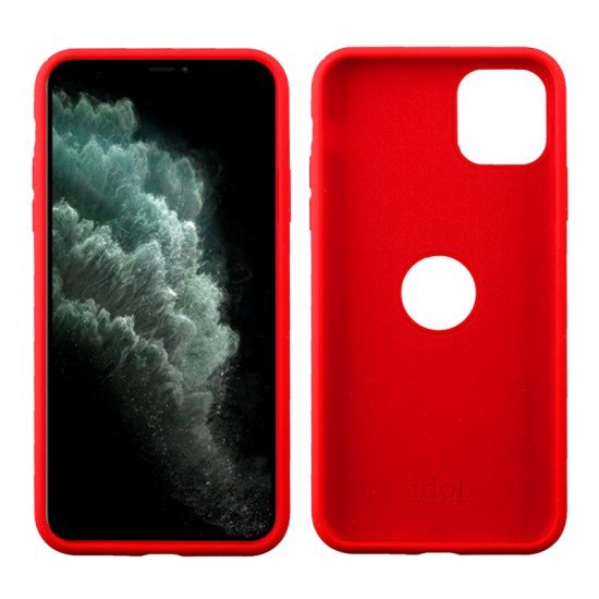 IDOL 1991 ΘΗΚΗ IPHONE 11 PRO 5.8 IDOL 1991 ΘΗΚΗ IPHONE 11 PRO 5.8