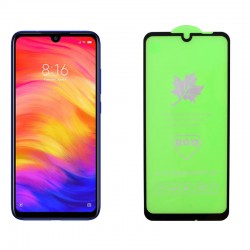 IDOL 1991 TEMPERED GLASS XIAOMI REDMI NOTE 7/REDMI NOTE 7 PRO 6.3