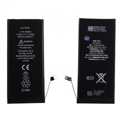 ΜΠΑΤΑΡΙΑ IPHONE XR 6.1