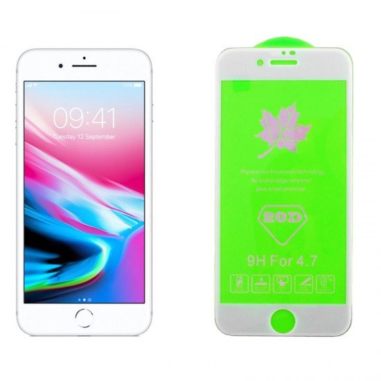IDOL 1991 TEMPERED GLASS IPHONE SE 2020/IPHONE 8/7 4.7 IDOL 1991 TEMPERED GLASS IPHONE SE 2020/IPHONE 8/7 4.7