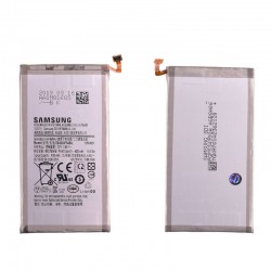 ΜΠΑΤΑΡΙΑ SAMSUNG EB-BG975ABU G975 S10 PLUS 4100mAh BULK 3P OR ΜΠΑΤΑΡΙΑ SAMSUNG EB-BG975ABU G975 S10 PLUS 4100mAh BULK 3P OR