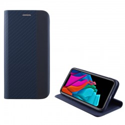 IDOL 1991 ΘΗΚΗ IPHONE XS MAX 6.5