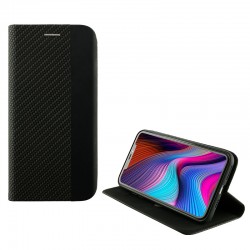 IDOL 1991 ΘΗΚΗ IPHONE 11 PRO 5.8