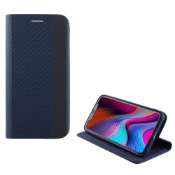 IDOL 1991 ΘΗΚΗ IPHONE 11 PRO 5.8