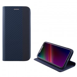 IDOL 1991 ΘΗΚΗ IPHONE 11 6.1