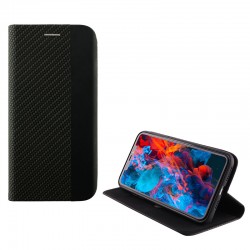 IDOL 1991 ΘΗΚΗ IPHONE 11 PRO MAX 6.5