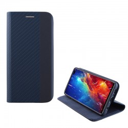 IDOL 1991 ΘΗΚΗ SAMSUNG S10 PLUS G975 6.4