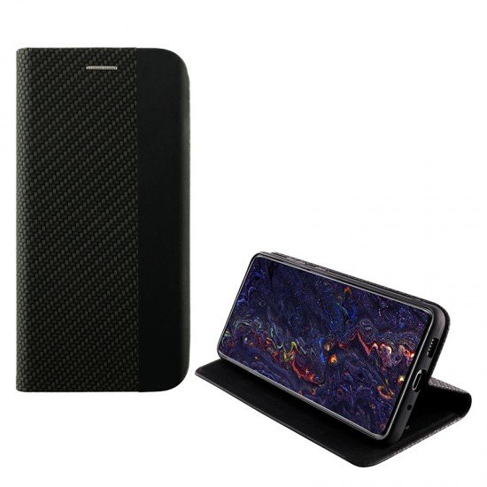 IDOL 1991 ΘΗΚΗ SAMSUNG S20 PLUS G985 6.7 IDOL 1991 ΘΗΚΗ SAMSUNG S20 PLUS G985 6.7