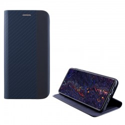 IDOL 1991 ΘΗΚΗ SAMSUNG S20 PLUS G985 6.7