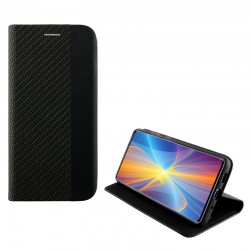 IDOL 1991 ΘΗΚΗ SAMSUNG S20 G980 6.2