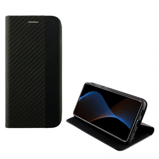 IDOL 1991 ΘΗΚΗ SAMSUNG S20 ULTRA G988 6.9 IDOL 1991 ΘΗΚΗ SAMSUNG S20 ULTRA G988 6.9
