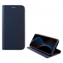 IDOL 1991 ΘΗΚΗ SAMSUNG S20 ULTRA G988 6.9