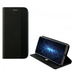 IDOL 1991 ΘΗΚΗ SAMSUNG NOTE 10 N970 6.3