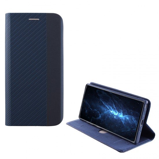 IDOL 1991 ΘΗΚΗ SAMSUNG NOTE 10 N970 6.3 IDOL 1991 ΘΗΚΗ SAMSUNG NOTE 10 N970 6.3