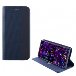 IDOL 1991 ΘΗΚΗ SAMSUNG NOTE 10 PLUS N975 6.8