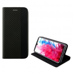 IDOL 1991 ΘΗΚΗ XIAOMI MI NOTE 10/MI NOTE 10 PRO 6.47