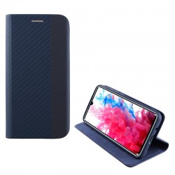 IDOL 1991 ΘΗΚΗ XIAOMI MI NOTE 10/MI NOTE 10 PRO 6.47