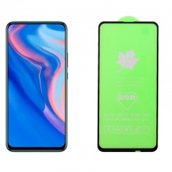 IDOL 1991 TEMPERED GLASS HUAWEI P SMART Z/Y9 PRIME 2019/HONOR 9X 6.59