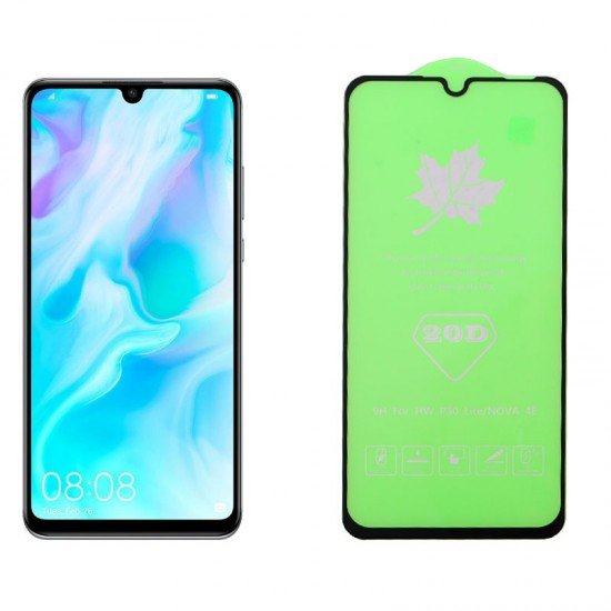 IDOL 1991 TEMPERED GLASS HUAWEI P30 LITE 6.15 IDOL 1991 TEMPERED GLASS HUAWEI P30 LITE 6.15
